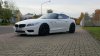 Z4 28i - BMW Z1, Z3, Z4, Z8 - IMG_20151024_160631.jpg