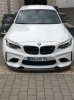 M2 Performance - 2er BMW - F22 / F23 - 21740077_1254305691361672_1064624933924862529_n.jpg