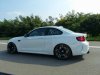 M2 Performance - 2er BMW - F22 / F23 - 21078683_1240928039366104_4321054517181562084_n.jpg