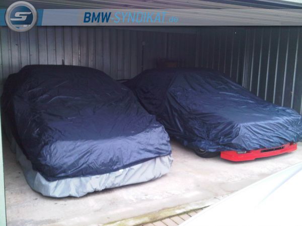 Verkauft... - 3er BMW - E30 - IMG00112-20110226-1327.jpg