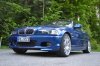 E46 320ci Cabrio - 3er BMW - E46 - DSC_0393.JPG