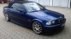 E46 320ci Cabrio - 3er BMW - E46 - IMAG0473.jpg