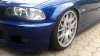 E46 320ci Cabrio - 3er BMW - E46 - IMAG0474.jpg