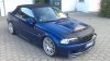 E46 320ci Cabrio - 3er BMW - E46 - IMAG0533.jpg