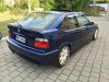 E36 Compact Sport Limited Edtion 323ti - 3er BMW - E36 - IMG_2571.JPG