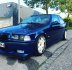 E36 Compact Sport Limited Edtion 323ti - 3er BMW - E36 - IMG_2773.JPG