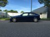 E36 Compact Sport Limited Edtion 323ti - 3er BMW - E36 - IMG_2731.JPG