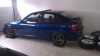 E36 Compact Sport Limited Edtion 323ti - 3er BMW - E36 - Bild vor dem Kauf.JPG