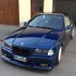 E36 Compact Sport Limited Edtion 323ti - 3er BMW - E36 - image.jpg