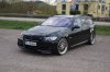 E91 320D 20 zoll Rial Daytona - 3er BMW - E90 / E91 / E92 / E93 - DSC00746.JPG