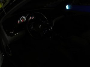 330 Coupe --> /// M3 CSL Facelift - 3er BMW - E46