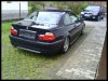 330 Coupe --> /// M3 CSL Facelift - 3er BMW - E46 - externalFile.jpg