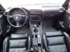 E30 325i VFL BMW Sonderlack "Cassisrot Metallic" - 3er BMW - E30 - DSC08954.jpg