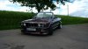E30 325i VFL BMW Sonderlack "Cassisrot Metallic" - 3er BMW - E30 - IMG_20150506_172509.jpg