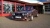 E30 325i VFL BMW Sonderlack "Cassisrot Metallic" - 3er BMW - E30 - IMG_20150507_192452.jpg