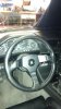 E30 325i VFL BMW Sonderlack "Cassisrot Metallic" - 3er BMW - E30 - IMG_20150425_171432.jpg