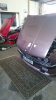 E30 325i VFL BMW Sonderlack "Cassisrot Metallic" - 3er BMW - E30 - IMG-20150711-WA009.jpg