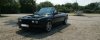 E30 320i Cabrio - 3er BMW - E30 - CIMG3945.JPG