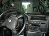 E30 320i Cabrio - 3er BMW - E30 - CIMG3985.JPG