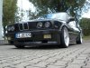 BMW 325i VFL M Technik1 BBS RS - 3er BMW - E30 - CIMG6500.JPG