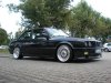 BMW 325i VFL M Technik1 BBS RS - 3er BMW - E30 - CIMG6504.JPG