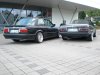 BMW 325i VFL M Technik1 BBS RS - 3er BMW - E30 - CIMG5720.JPG