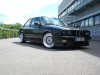 BMW 325i VFL M Technik1 BBS RS - 3er BMW - E30 - CIMG5888.JPG