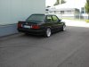 BMW 325i VFL M Technik1 BBS RS - 3er BMW - E30 - CIMG5858.JPG