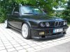 BMW 325i VFL M Technik1 BBS RS - 3er BMW - E30 - CIMG5870.JPG