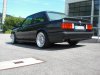 BMW 325i VFL M Technik1 BBS RS - 3er BMW - E30 - CIMG5852.JPG