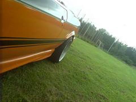 BMW-Syndiat Fotostorie