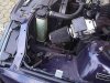 328ti GT Update - 3er BMW - E36 - P1231494.JPG
