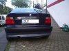 328ti GT Update - 3er BMW - E36 - P1231490.JPG