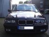 328ti GT Update - 3er BMW - E36 - P1231483.JPG