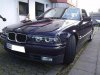 328ti GT Update - 3er BMW - E36 - P1231482.JPG
