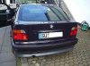 328ti GT Update - 3er BMW - E36 - P1231479.JPG