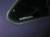 328ti GT Update - 3er BMW - E36 - CIMG0999.JPG