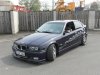 328ti GT Update - 3er BMW - E36 - CIMG1229.JPG
