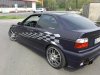 328ti GT Update - 3er BMW - E36 - CIMG1231.JPG