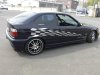 328ti GT Update - 3er BMW - E36 - CIMG1233.JPG