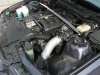 328ti GT Update - 3er BMW - E36 - CIMG1236.JPG