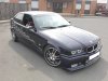 328ti GT Update - 3er BMW - E36 - jappy.jpg