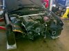 328ti GT Update - 3er BMW - E36 - 09012010012.jpg