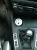 328ti GT Update - 3er BMW - E36 - 06062011098.JPG
