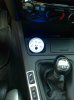 328ti GT Update - 3er BMW - E36 - 06062011099.JPG