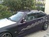 328ti GT Update - 3er BMW - E36 - 06062011102.JPG
