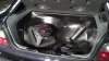 328ti GT Update - 3er BMW - E36 - 14122010013.JPG