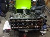 328ti GT Update - 3er BMW - E36 - 13082011119.JPG