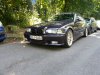 328ti GT Update - 3er BMW - E36 - 20120827_104707.jpg