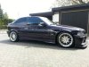 328ti GT Update - 3er BMW - E36 - 20130525_150602.jpg